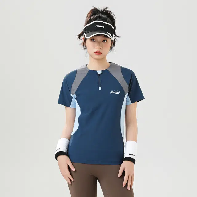 ROBINHOOD T