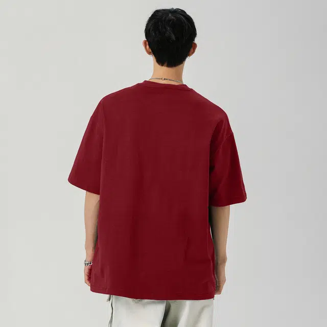 ROBINHOOD T