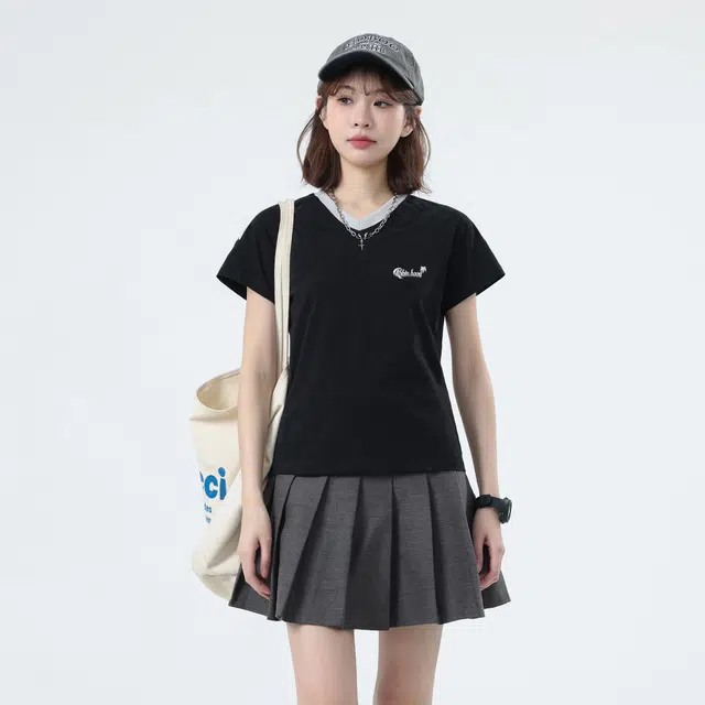 ROBINHOOD Logo T