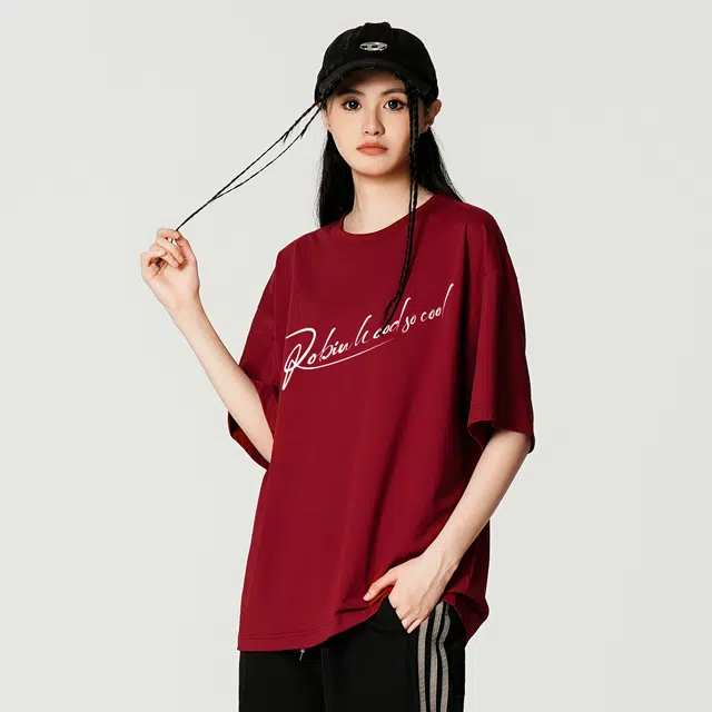 ROBINHOOD LOGO T