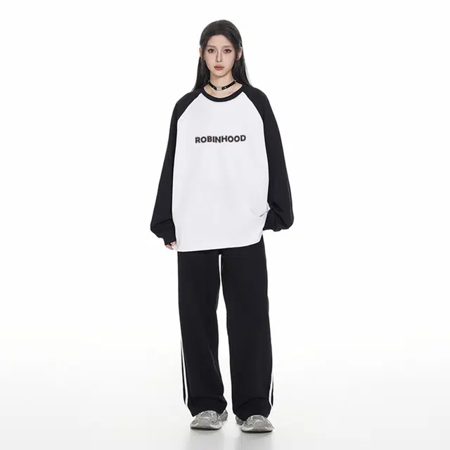 ROBINHOOD T
