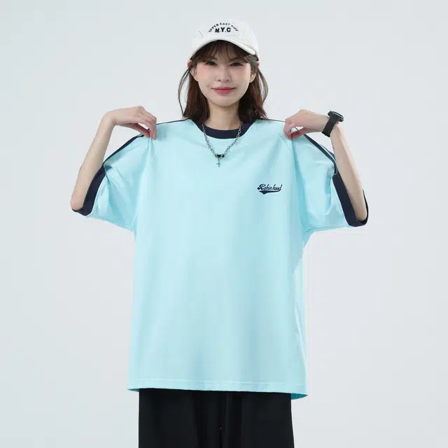 ROBINHOOD T