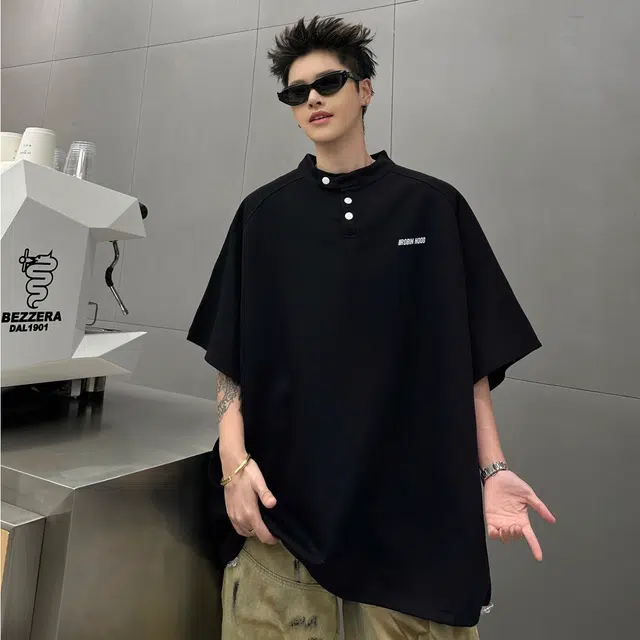 ROBINHOOD T