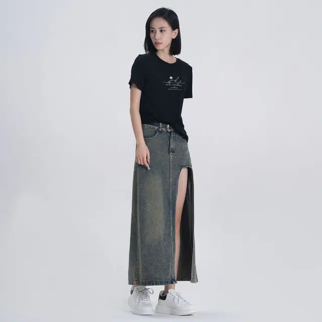 ROBINHOOD T