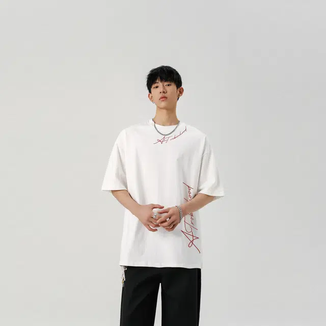 ROBINHOOD logo T