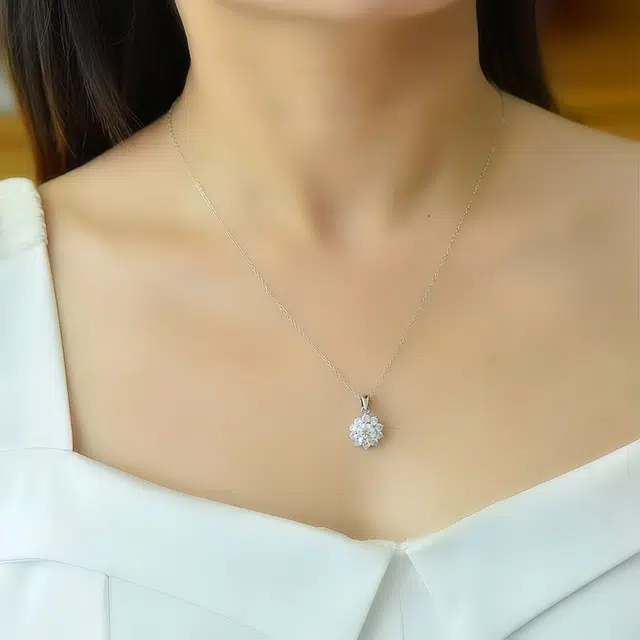 S925