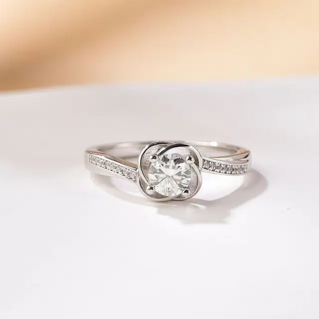 50 S925
