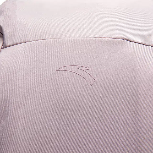 Anta