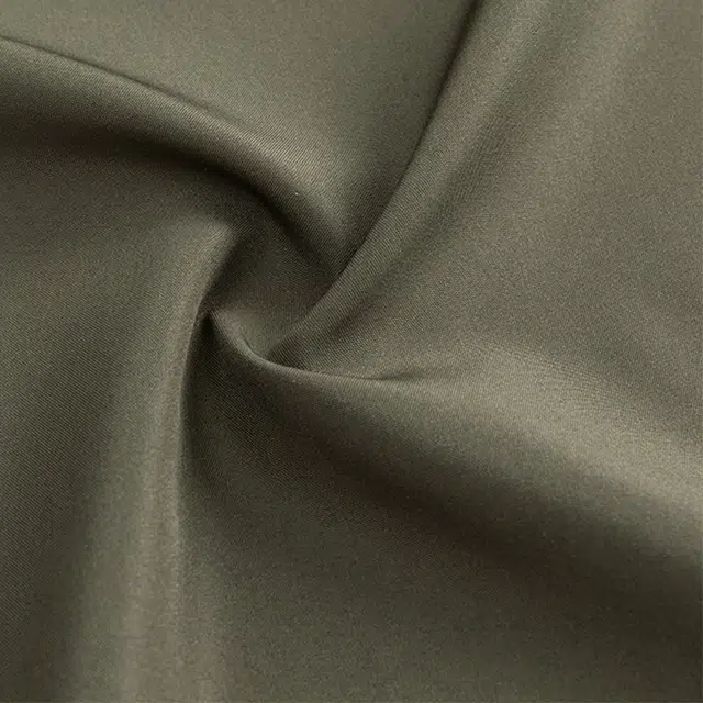 Anta