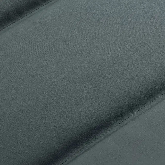 Anta