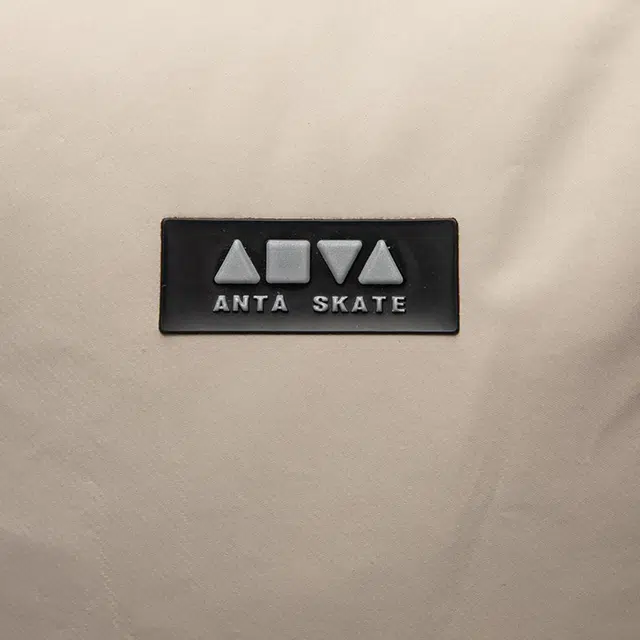 Anta