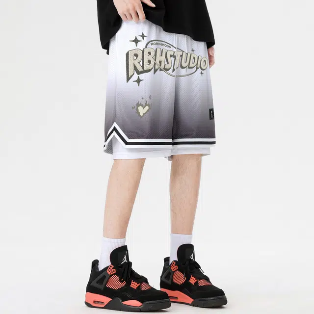 ROBINHOOD