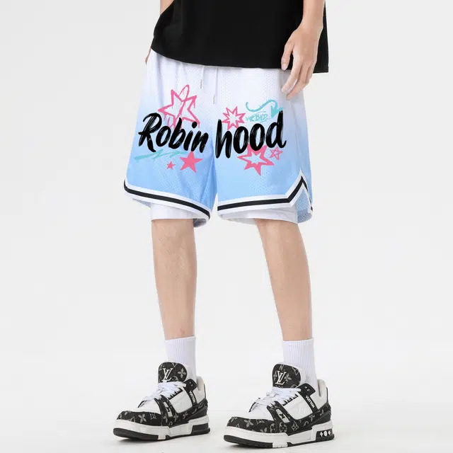 ROBINHOOD
