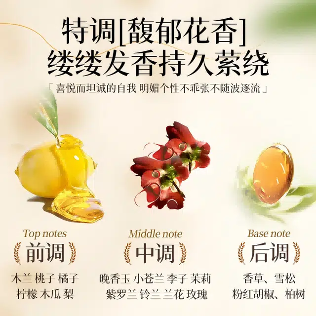 DUF 100ml