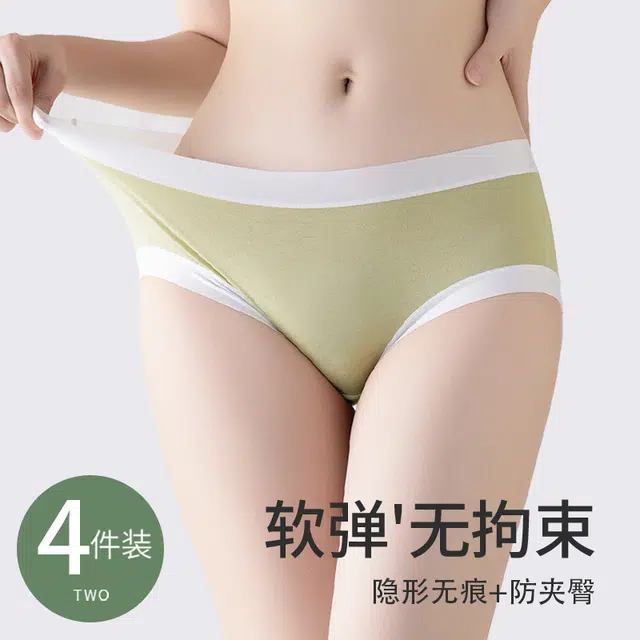 4