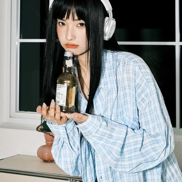 QT