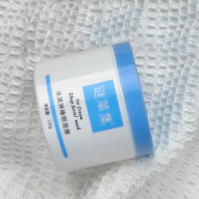 120g
