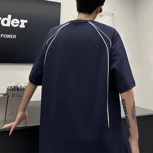 FORIDER T