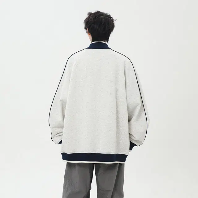 FORIDER cleanfitlogo