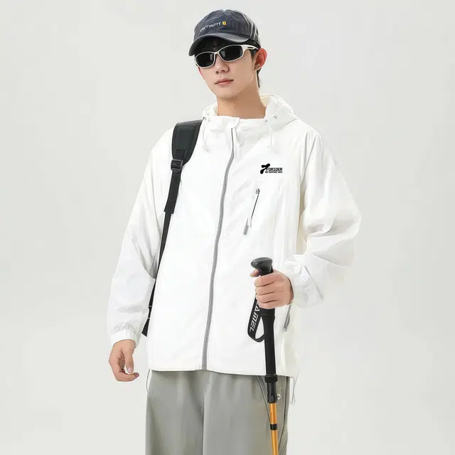FORIDER upf50+