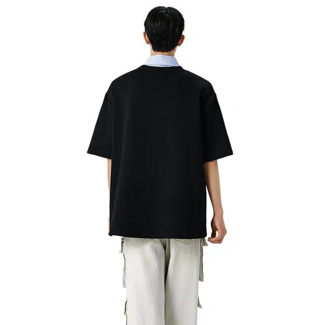 FORIDER Polo