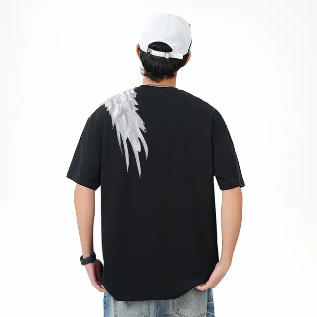 FORIDER T