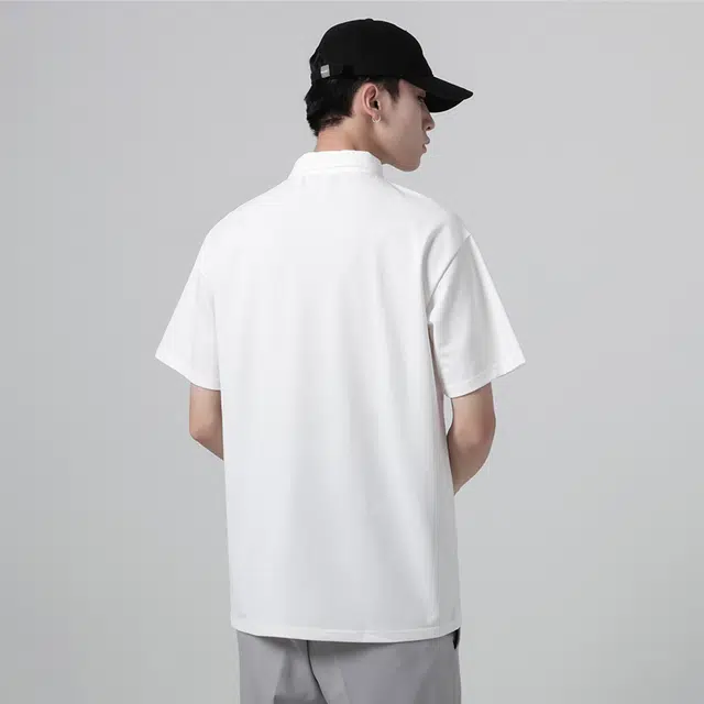 FORIDER Polo