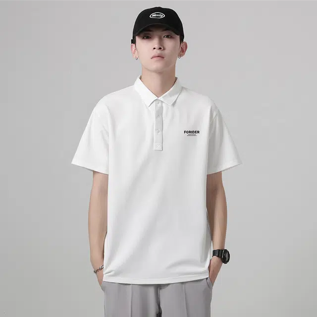FORIDER Polo