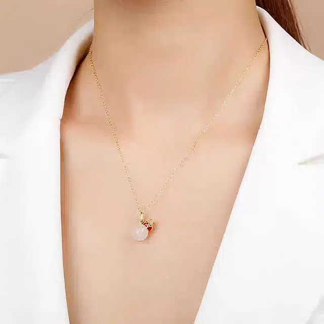 S925