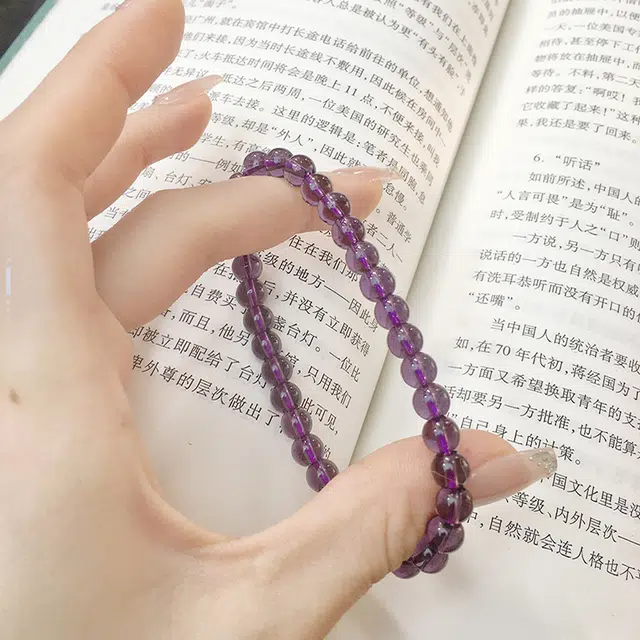 ins