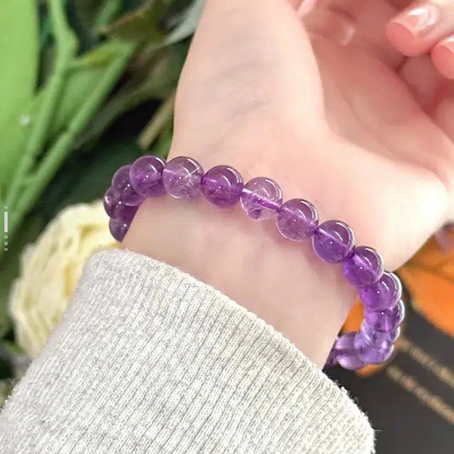 ins