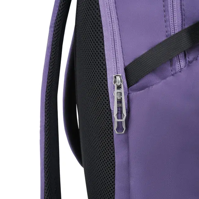 Anta 26L 15D