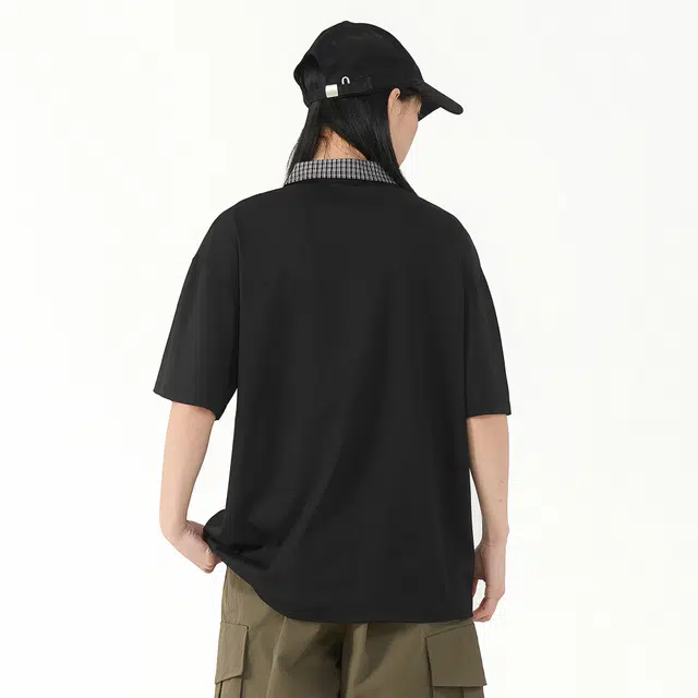 SESAME STREET LogoPolo