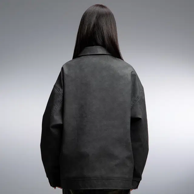 Sesame Street Pilot Jacket