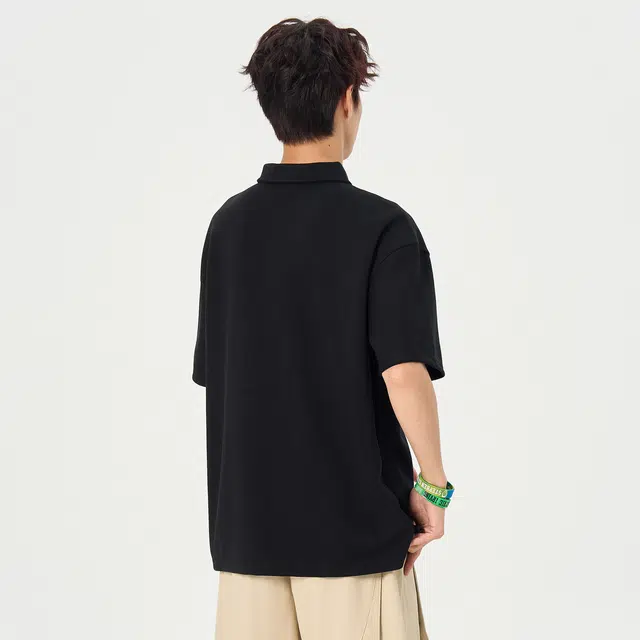 SESAME STREET logoPolo