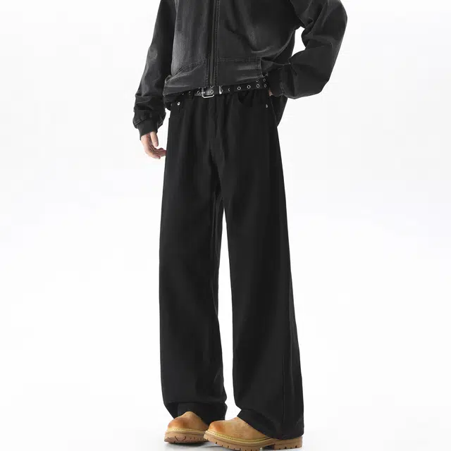 SESAME STREET