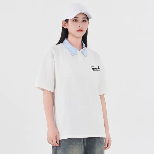 SESAME STREET Polo