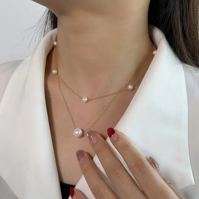 S925