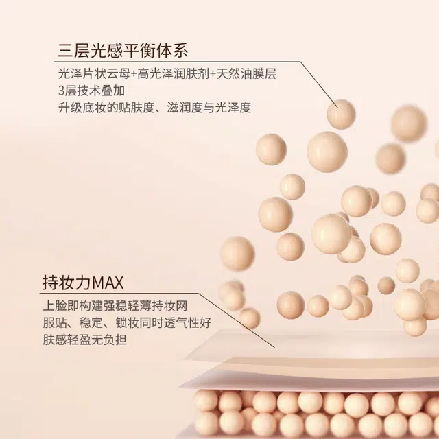 ZENN.TH 12g