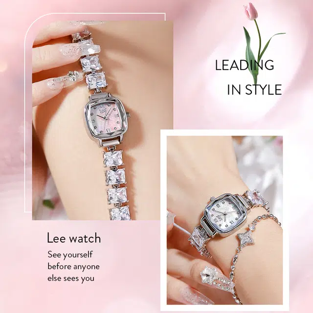 Lee