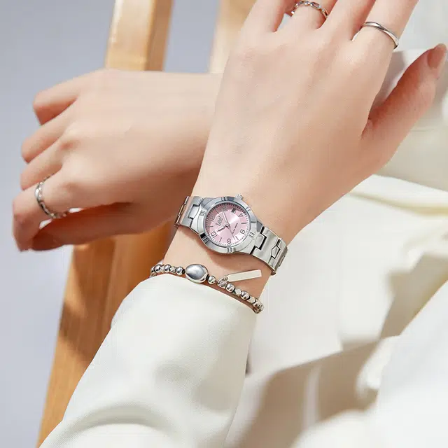 Lee ins