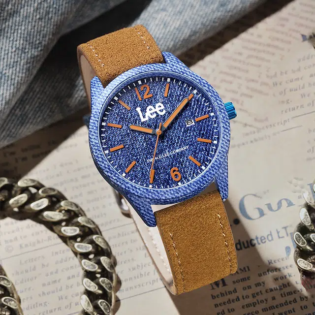 Lee