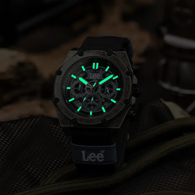 Lee