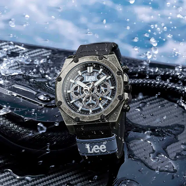 Lee