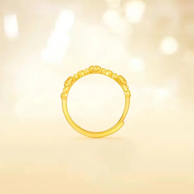 ins
