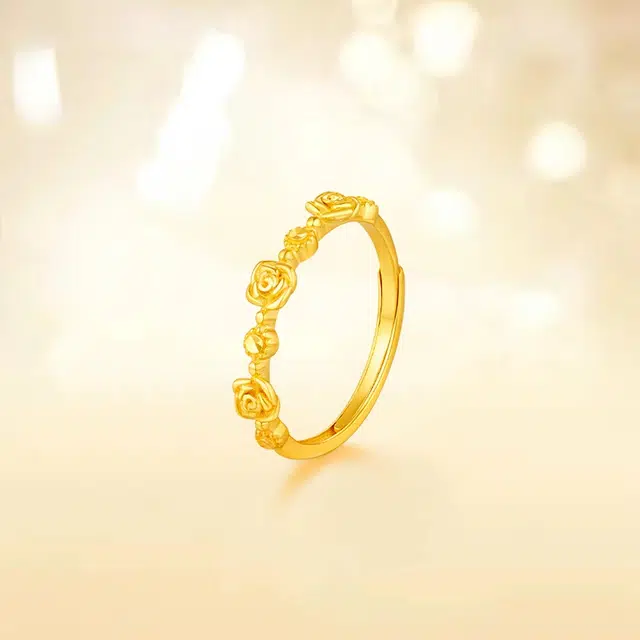 ins