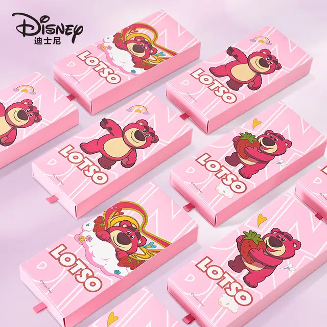 Disney