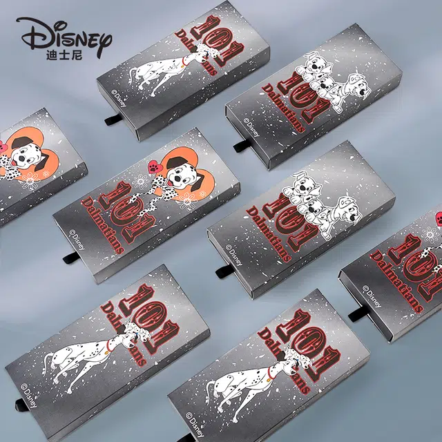 Disney 3