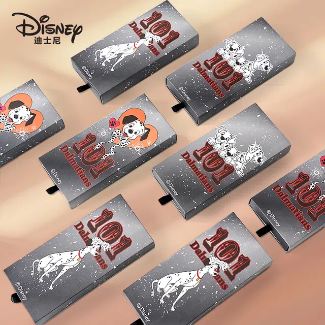 Disney 1