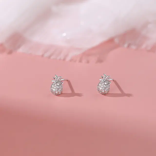 SHK S925
